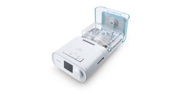 磊仕陽壓呼吸器、dreamstation CPAP