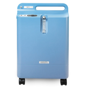 EverFlo氧氣製造機