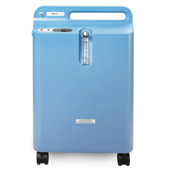 EverFlo氧氣製造機